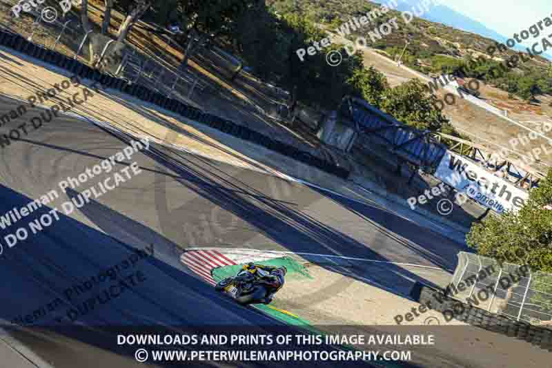 Laguna Seca;event digital images;motorbikes;no limits;peter wileman photography;trackday;trackday digital images